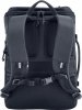 Plecak HP Travel 25L Laptop Backpack do notebooka 15,6 ciemnoniebieski 6B8U5AA