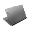 Lenovo LOQ 15IAX9 i5-12450HX 15.6 FHD IPS 300nits AG 144Hz 16GB DDR5 4800 SSD512 GeForce RTX 4050 6GB NoOS Luna Grey