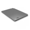 Lenovo LOQ 15ARP9 Ryzen 7 7435HS 15.6FHD IPS 300nits AG 144Hz 16GB DDR5 4800 SSD1TB GeForce RTX 4070 8GB NoOS Luna Grey