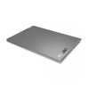 Lenovo Legion Slim 5 16ARP9 Ryzen 7 7435HS 16 WQXGA IPS 350nits AG 165Hz 16GB DDR5 4800 SSD512 GeForce RTX 4060 8GB NoOS L