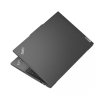 Lenovo ThinkPad E16 G2 Ryzen 5 7535HS 16.0 WUXGA IPS 300nits AG 16GB DDR5 4800 SSD512 Radeon 660M W11Pro Black 3Y OnSite