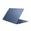 Lenovo IdeaPad Slim 3 15IAH8 i5-12450H 15.6 FHD IPS 300nits AG 16GB LPDDR5 4800 SSD1TB Intel UHD Graphics Win11 Abyss Blue
