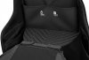Lenovo Legion 16 Gaming Backpack GB700 GX41M53147