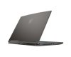 MSI Thin 15 B13UC-2203XPL i7-13620H 15.6 FHD 144Hz IPS-Level 16GB DDR4 3200 SSD512 RTX 3050_4GB NoOS