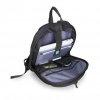 Plecak PORT Designs 15.6-16 Chicago EVO Expandable