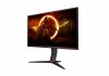 MONITOR AOC LED 27 27G2ZN3/BK 280Hz