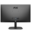 MONITOR AOC LED 21,5 22B2H/EU