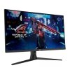 MONITOR ASUS 32 XG32UQ ROG Strix