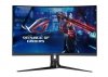 MONITOR ASUS 32 XG32VC ROG Strix