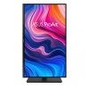MONITOR ASUS 32 PA329CV ProArt