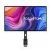 MONITOR ASUS 32 PA328CGV ProArt
