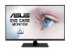 MONITOR ASUS 32 VP32AQ