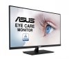 MONITOR ASUS 32 VP32AQ