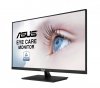 MONITOR ASUS 32 VP32AQ