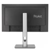Monitor Asus ProArt 27 PA278CGV