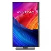 Monitor Asus ProArt 27 PA278CGV