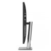 Monitor Asus ProArt 27 PA278CGV