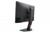 MONITOR BENQ LED 25 XL2540K