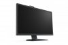 MONITOR BENQ LED 25 XL2540K