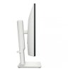 MONITOR DELL LED 27 S2725HS