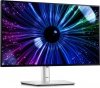 MONITOR DELL LED 24 U2424HE