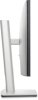 MONITOR DELL LED 24 U2424HE