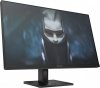 MONITOR HP LED, FHD 24 OMEN (780D9E9) 165Hz