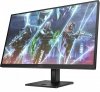 MONITOR HP LED, FHD 27 OMEN 27s (780G5E9) 240Hz