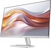 MONITOR HP LED 23,8” 524sf (94C17E9)