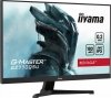MONITOR IIYAMA LED 27 G2770QSU-B6 180Hz