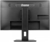 MONITOR IIYAMA LED 27”