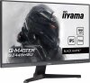 MONITOR IIYAMA LED 23,8 G2445HSU-B2 100Hz