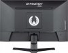 MONITOR IIYAMA LED 23,8 G2445HSU-B2 100Hz