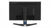 Lenovo Legion R27i-30 27FHD IPS 165Hz 300nits AG HDMI DP Raven Black