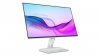 Lenovo L27i-4A  27FHD IPS 100Hz 300nits AG HDMI, VGA Cloud Grey