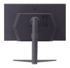 MONITOR LG LED 27 27GS85Q-B 180Hz