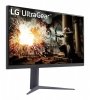 MONITOR LG LED 31,5 32GS75Q-B 180Hz