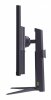 MONITOR LG LED 31,5 32GS75Q-B 180Hz