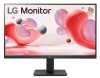 MONITOR LG LED 24 24MR400-B