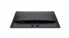 Monitor AG Neovo LW 2402 LED 23,8 FHD VA VGA HDMI SPK 2x1W VESA 18/7