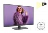 AG NEOVO MONITOR 32 HDMI, DP, VGA, PRACA 24/7 VA-3201