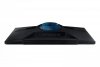 MONITOR SAMSUNG ODYSSEY G3 LED 27 LS27DG300EUXEN