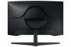 MONITOR SAMSUNG LED 27 LS27CG552EUXEN 165 Hz