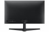 MONITOR SAMSUNG LED 27 LS27C330GAUXEN 100Hz