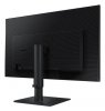 MONITOR SAMSUNG LED 27 LS27D400GAUXEN 100Hz