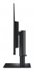 MONITOR SAMSUNG LED 27 LS27D400GAUXEN 100Hz