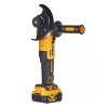 Szlifierka kątowa 18V DCG405P3  DEWALT