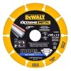 Szlifierka kątowa 18V DCG405P3  DEWALT
