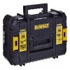 Szlifierka kątowa 18V DCG405P3  DEWALT