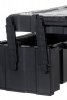 Organizer narzędziowy 22 cantilever Keter